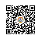 洪城好恰噶视频号