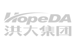 提升市场档次，加快市场改造的步伐，增强核心竞争力