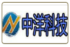 洪大国际酒店用品城入驻品牌