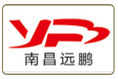 洪大国际酒店用品城入驻品牌