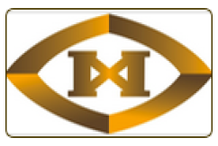 洪大国际酒店用品城入驻品牌