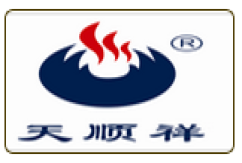 洪大国际酒店用品城入驻品牌