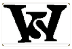 洪大国际酒店用品城入驻品牌