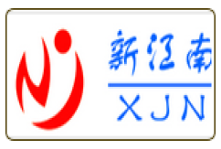 洪大国际酒店用品城入驻品牌