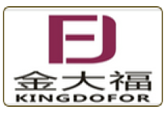 洪大国际酒店用品城入驻品牌