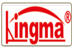 洪大国际酒店用品城入驻品牌