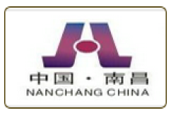 洪大国际酒店用品城入驻品牌