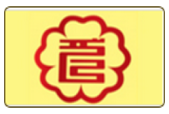 洪大国际酒店用品城入驻品牌