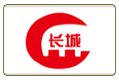 洪大国际酒店用品城入驻品牌