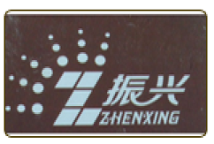 洪大国际酒店用品城入驻品牌