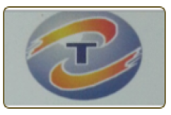 洪大国际酒店用品城入驻品牌