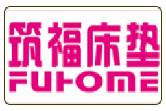 洪大国际酒店用品城入驻品牌