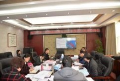  4月10日-12日，由市商务局委托的第三方机构华东交通大学交通运输与物流学院组织相关专家进行评审，确定南昌市洪大物流有限责任公司等12家企业申报的项目为拟入围南昌市第二批物流标准化试点项目。