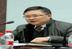 扎扎实实做好集团2013年反腐倡廉工作