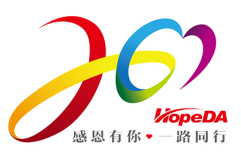 2015年初，中国爆发“大众创业、万众创新”的思潮，创业氛围十分浓郁。而就在这之前，江西省创业圈也发生了一件大事。