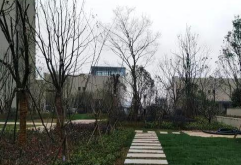 对洪大·赣江城1期业主们来说，交房的日期日益临近，这可比对太阳的执着来得更为猛烈。