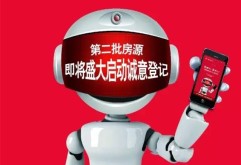 洪大·赣江城2期首次开盘6小时内近800套房源全部售罄创造了房地产销售又一奇迹