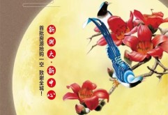 5月25日洪大·赣江城2期首次开盘6小时内近800套房源全部售罄创造了房地产销售又一奇迹