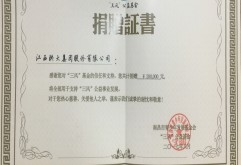 为推动南昌市“三风”活动进一步开展，让社会各界人士参与到“三风”建设活动中来。