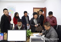 1月10日，洪大物流已完成物流园区档口整体招商。据悉，洪大物流秉承“服务新市场、打造物流新配套”的理念，为新市场物流配套做了近期、中期、远期的战略规划，