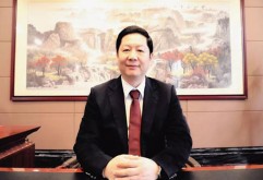 光阴似箭，日月如梭。2018年带着丰收与成就向我们告别，2019年满怀着希望与曙光向我们招手，值此辞旧迎新之际，我代表江西洪大集团向大家致以新春的美好祝福！