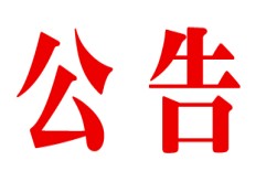 作为省市重大重点工程项目，新洪城大市场建设即将落成。为充分科学、合理、有效地规划业态