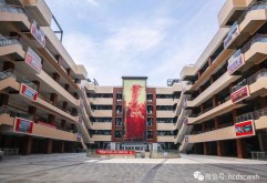 新市场建设最新进展图片