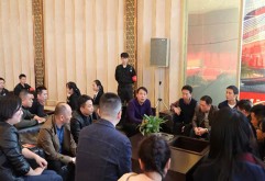 为洪大人点赞！！！