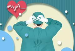 疫情就是命令，防控就是责任！面对来势凶猛的新型冠状病毒感染肺炎疫情，洪大集团高度重视，迅速行动，发动全员、全体商户积极响应，坚决贯彻落实江西省重大突发公共卫生事件Ⅰ级响应要求