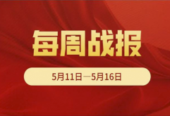 搬迁开业各专项小组，全力以赴开展工作。