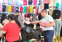 每周战报 | 搬迁开业各专项小组奋发图强、尽心竭力！