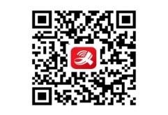 “新洪城大市场开业盛典”将在今天8:39全国同步直播