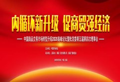   近年来，大数据和云计算等现代信息技术日渐成熟、电子商务蓬勃发展，人们的消费习惯逐渐产生了变化