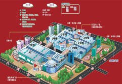 7大亮点 | 数万元红包大派送、百万商品大钜惠，尽在新洪城大市场8.29开业日！