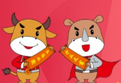 8月29日8:49  不见不散 •