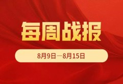 集团副总经理刘向飞巡查新市场店铺装修情况，指导新市场二次装修组装修监管工作。