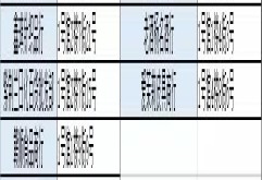 国庆中秋就来新洪城大市场！！！