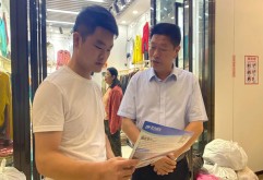 洪大物流已经解决了困扰商户的一些物流痛点，做到快速服务、价格实惠、管理规范