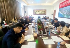 “对商户有利，对市场持续旺场有帮助的事情，我们一定要全力以赴、不折不扣做好！”