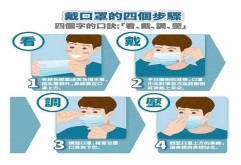 如因疫情原因关闭市场的，应当在疾病预防控制机构等专业指导下，