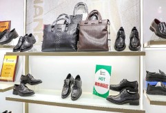 有需求的朋友们，快来备货吧！