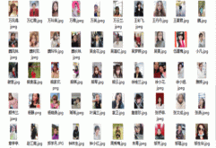 来了！新洪大“最美老板娘”&“最美女职工”评选投票通道正式开启！