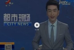 据悉，远期地铁6号线还会在新洪城大市场站、东新站与4号线交汇换乘！2021年，两大交通利好的实现将为新市场带来庞大客流！