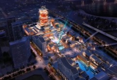 3月31日，南昌县通过南昌四套、“掌上南昌”APP、新华社现场云、