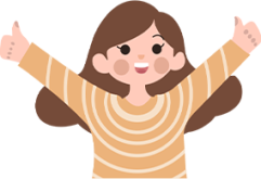 本次活动现场将到访至少3000位儿童及其家长，为帮助商户拓客引流，