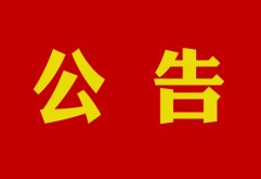新洪城大市场自2020年8月29日顺利搬迁开业以来，在社会各界的关心支持下，经广大商户和集团公司的共同努力，营造了良好的营商环境，经营情况蒸蒸日上。为提升新市场商户品牌影响力，现将市场部分优质广告位面向市场进行招商