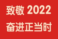  人们常说，有人的地方就是江湖。新洪城大市场汇集了各类业态，这里有超过1万户商户，相关就业人员10余万人，小年（1月26日）后，这座市场日接待客流超过30万人次。