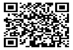 @小微企业和个体工商户：这些税费优惠政策请查收！