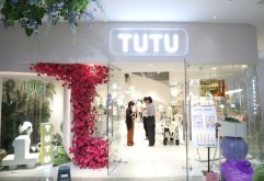 六一将至！新洪城母婴用品一站式采购，你想要的这全都有~