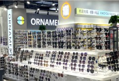 小编探店 | 南昌“二次元”，800㎡的一站式精品百货集合店突破次元壁！